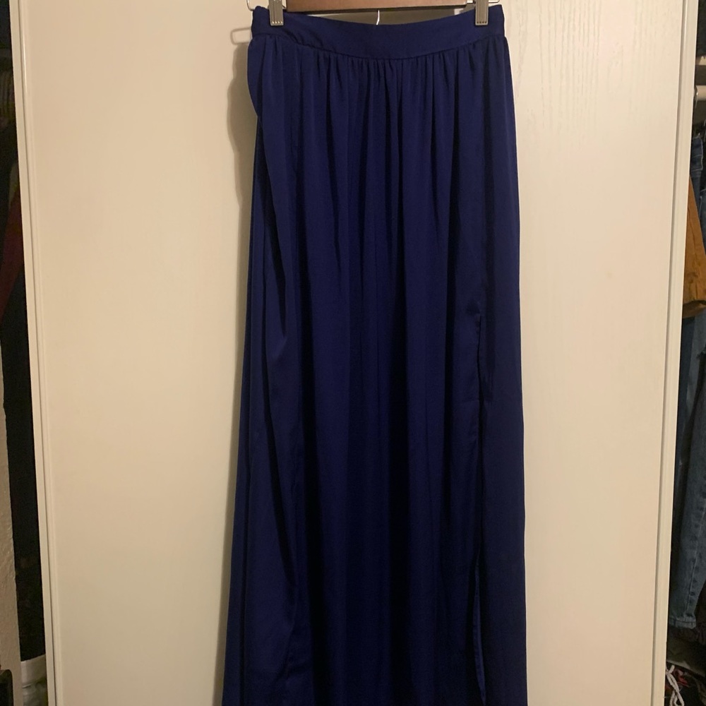 Victoria Secret Skirt
